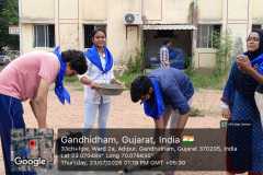 WhatsApp-Image-2026-07-23-at-2.49.45-PM