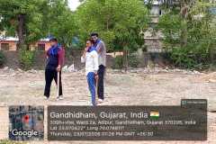 WhatsApp-Image-2026-07-23-at-2.49.55-PM
