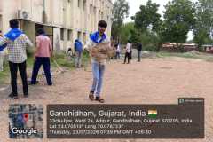 WhatsApp-Image-2026-07-23-at-2.49.56-PM