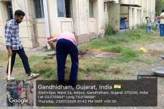 WhatsApp-Image-2026-07-23-at-2.49.57-PM-1