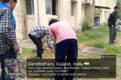 WhatsApp-Image-2026-07-23-at-2.49.57-PM