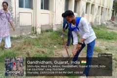 WhatsApp-Image-2026-07-23-at-2.49.58-PM-1