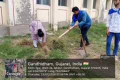 WhatsApp-Image-2026-07-23-at-2.49.58-PM