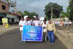 IMG-20230925-WA0029-1