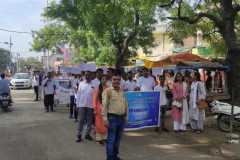 IMG-20230925-WA0038