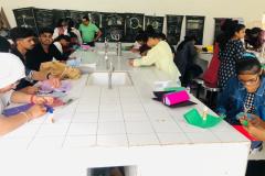 IMG-20230925-WA0052