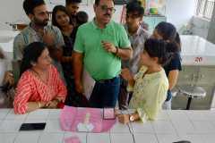 IMG-20230925-WA0075