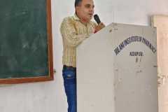 IMG-20230925-WA0097