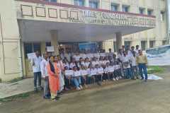 IMG-20230925-WA0110