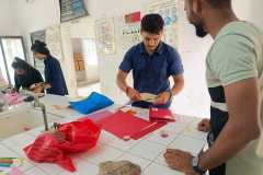 IMG-20230925-WA0173
