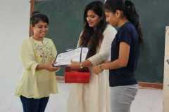 IMG-20230925-WA0198-1