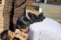 IMG-20231214-WA0017