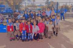IMG-20231214-WA0018