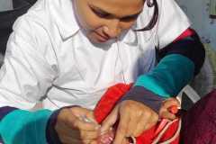 IMG-20231214-WA0020