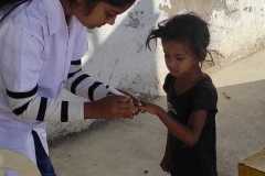 IMG-20231214-WA0023