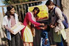 IMG-20231214-WA0025