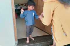 IMG-20231214-WA0029