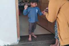 IMG-20231214-WA0030