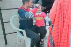 IMG-20231214-WA0032