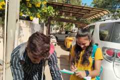 IMG-20231214-WA0033
