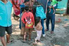 IMG-20231214-WA0034