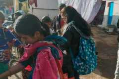 IMG-20231214-WA0035