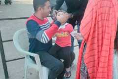 IMG-20231214-WA0037