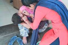 IMG-20231214-WA0039