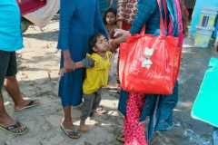 IMG-20231214-WA0041