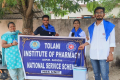 with-nss-banner
