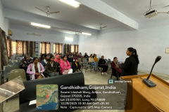 Posh Lecture 29 12 2025