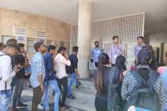 IMG-20230321-WA0103-1