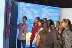 IMG-20230321-WA0110