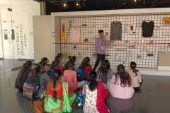 IMG-20230321-WA0148