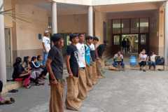 IMG-20230112-WA0008