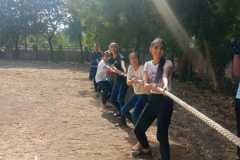 IMG-20230112-WA0009