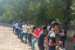 IMG-20230112-WA0010
