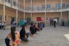 IMG-20230112-WA0040