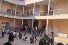 IMG-20230112-WA0041