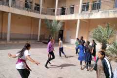 IMG-20230112-WA0042