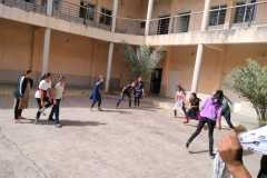 IMG-20230112-WA0043