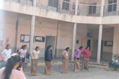 IMG-20230112-WA0045