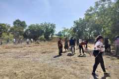 WhatsApp-Image-2025-02-01-at-12.40.14-PM-2