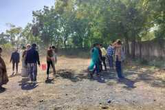 WhatsApp-Image-2025-02-01-at-12.40.15-PM