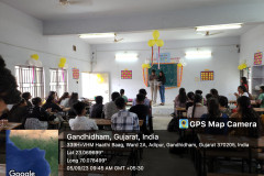 20230905_94550AMByGPSMapCamera