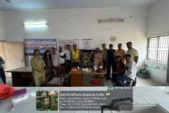 IMG-20251129-WA0009