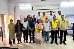 IMG-20251129-WA0010