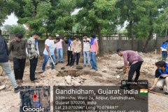 WhatsApp-Image-2026-07-13-at-11.57.18