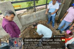 WhatsApp-Image-2026-07-13-at-11.57.56