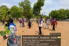 WhatsApp-Image-2026-07-13-at-11.58.18